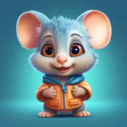 XONI