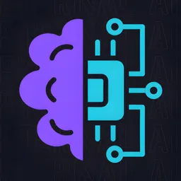 ETAI
