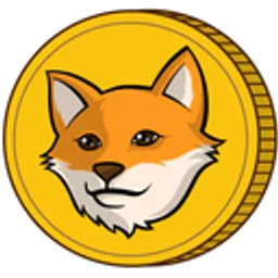 DON