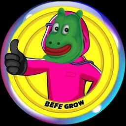 BG
