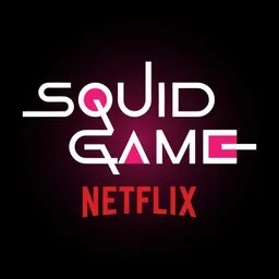 SQUIDGAME2