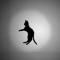 OPTICAT