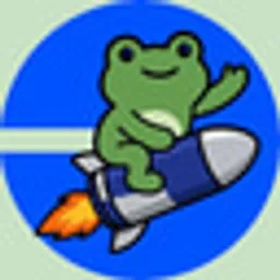 TROG
