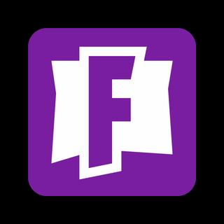 FNT