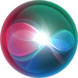 SIRI