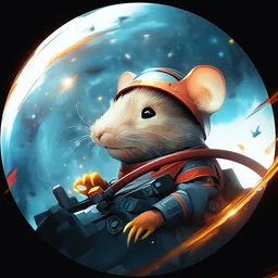 MICE
