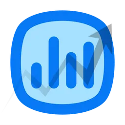 TTools