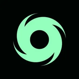TCASH