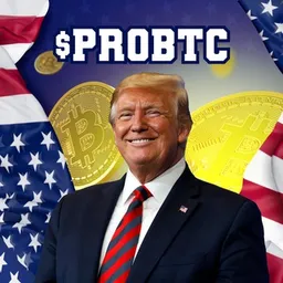 PROBTC
