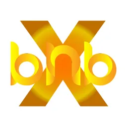 BNBx