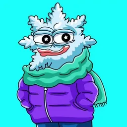 SNOWGUY