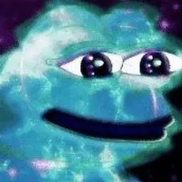 RAREPEPE