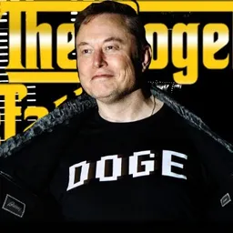 Elon