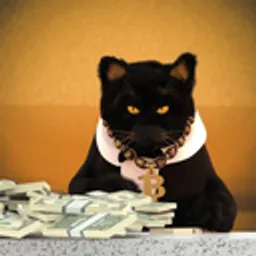 BCAT
