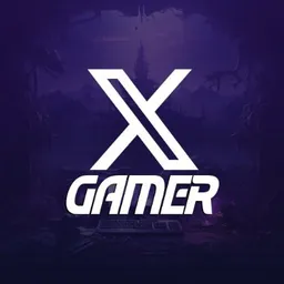 Gamer