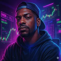 kenzodadon84
