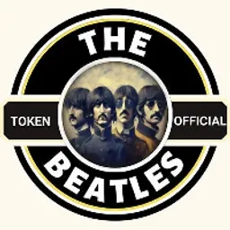 Beatles
