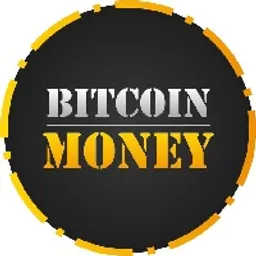 BTCM