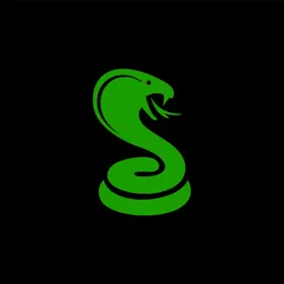 PYTHONS
