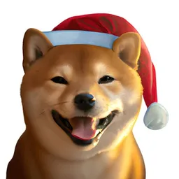 SMAS