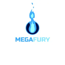 MEGAFURY