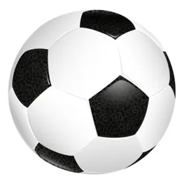 ⚽