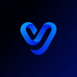 VAULT