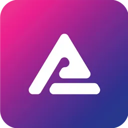 AER