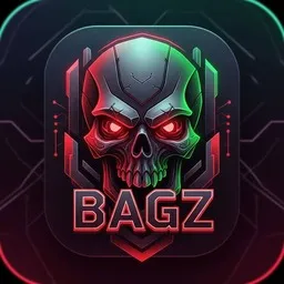 BaGz