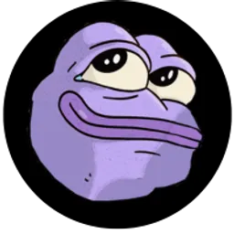 PEYEZ