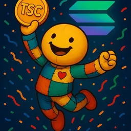 $TSC