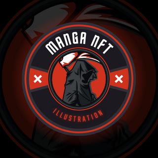 M4NFT