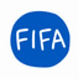 FIFA