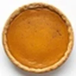 PIE