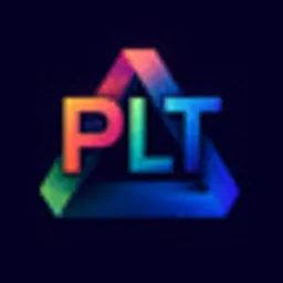 PLT