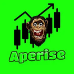 APR