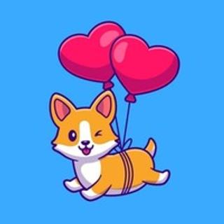 BeMine