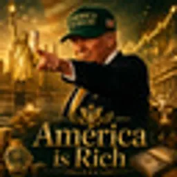 RICHAMERICA