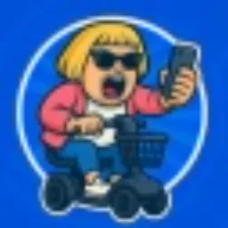 KAREN