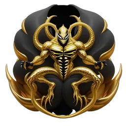 GVENOM