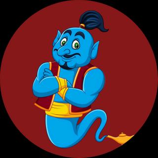 Genie