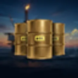 OIL