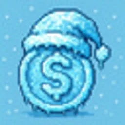 FROZENCOIN