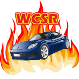 WCSR