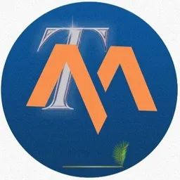 TM360
