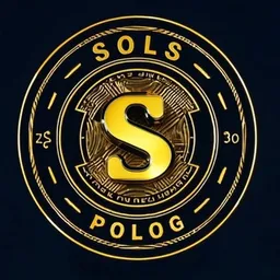 SOLS
