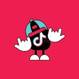 Tiktok fun