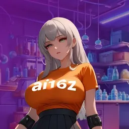 BBLM