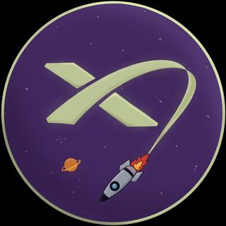 SpaceX