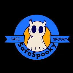 SAFESPOOK